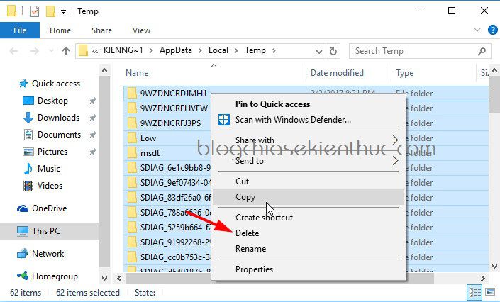 msdt passkey for windows 10