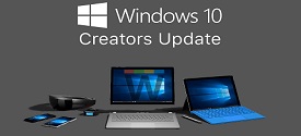 Windows-10 Creators-pdate-new