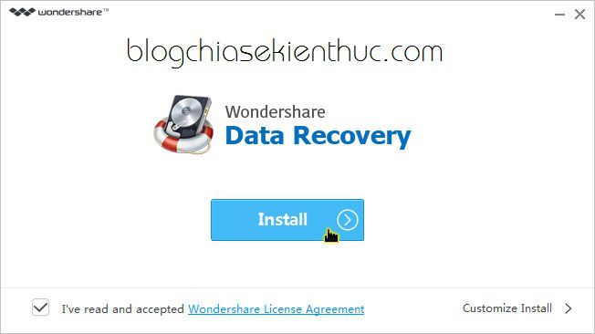 Wondershare-Data-Recovery-1