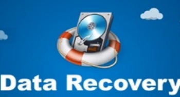 wondershare data recovery 3.0.2