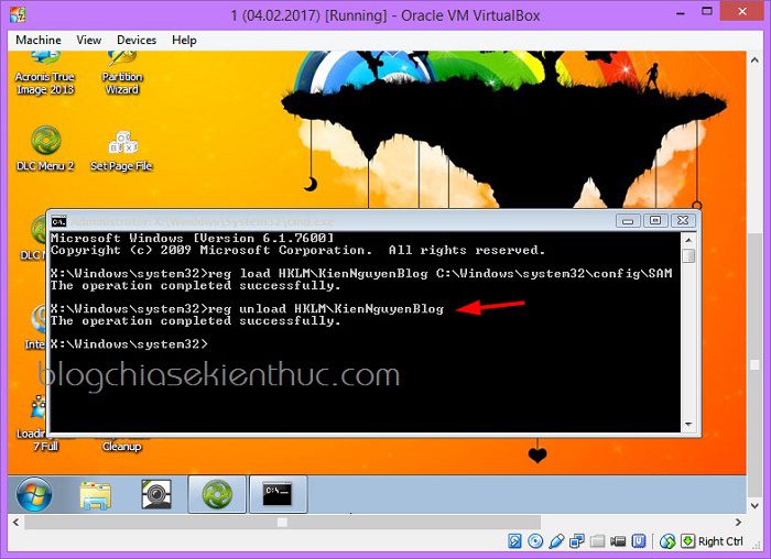 vo-hieu-hoa-user-bat-ky-tren-windows-bang-winpe-6