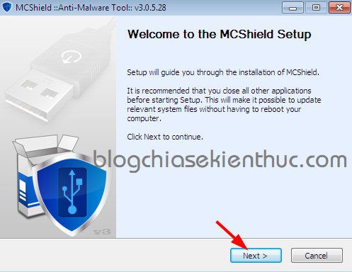 cach-su-dung-MCShield-Anti-Malware-1