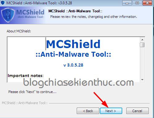 cach-su-dung-MCShield-Anti-Malware-3