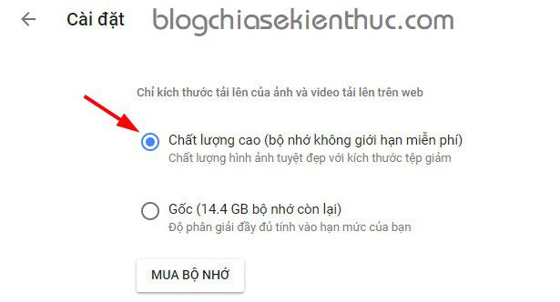 luu-tru-video-va-hinh-anh-khong-gioi-han-tren-google-drive-4