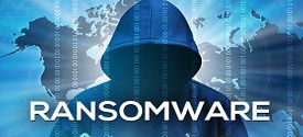 phong-tranh-ma-doc-Ransomware-WannaCry