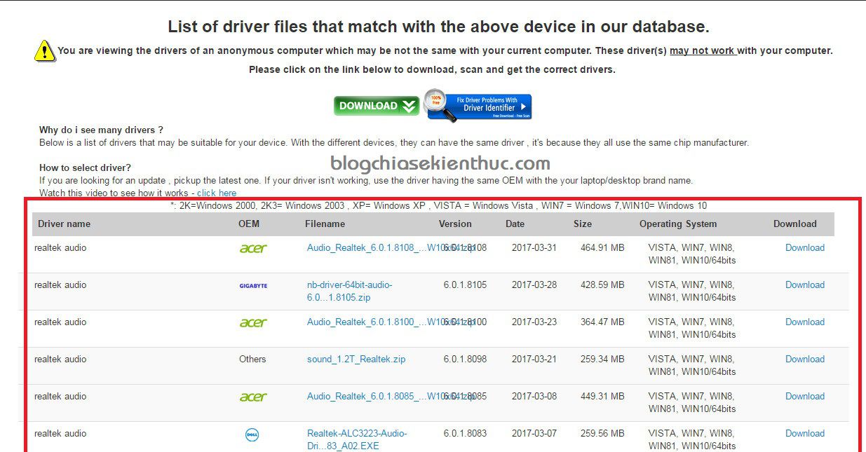 cai-dat-driver-windows-10-chuan-nhat-6