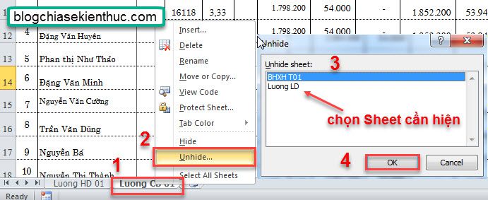 cach-an-hien-sheet-trong-excel (2)