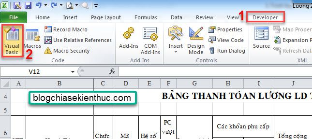 cach-an-hien-sheet-trong-excel (3)