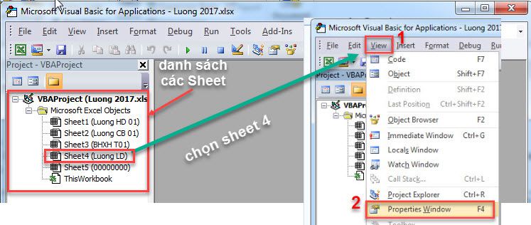 cach-an-hien-sheet-trong-excel (4)