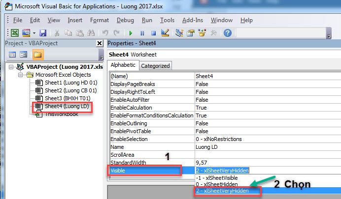 cach-an-hien-sheet-trong-excel (5)