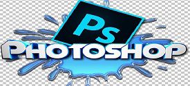 cách sử dụng photoshop online