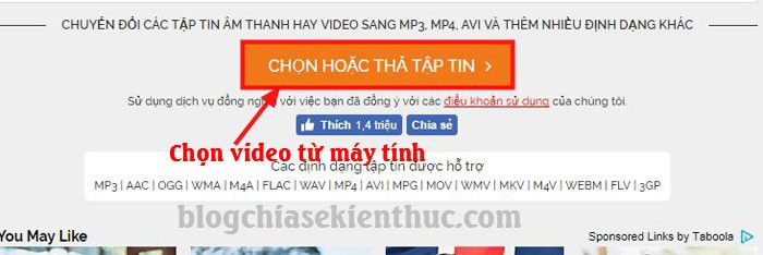 chuyen-doi-dinh-dang-video-online (7)