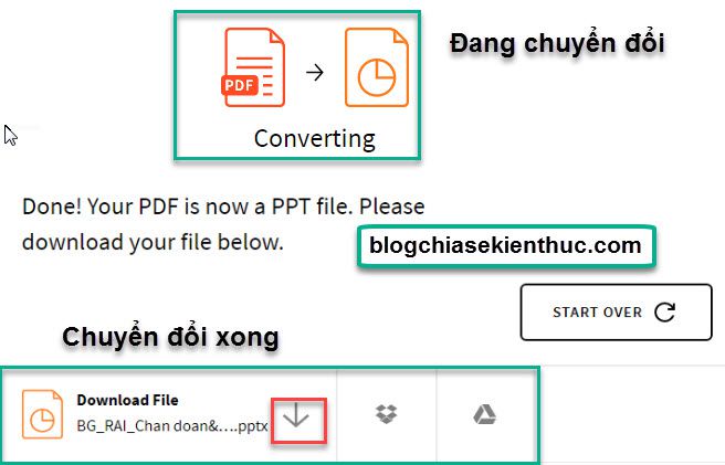 chuyen-doi-file-powerpoint-sang-pdf (6)