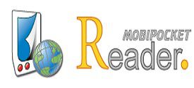 Hướng dẫn cài đặt và sử dụng phần mềm đọc sách Mobipocket Reader