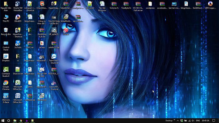 -s-screen-desktop-on-windows-10-3