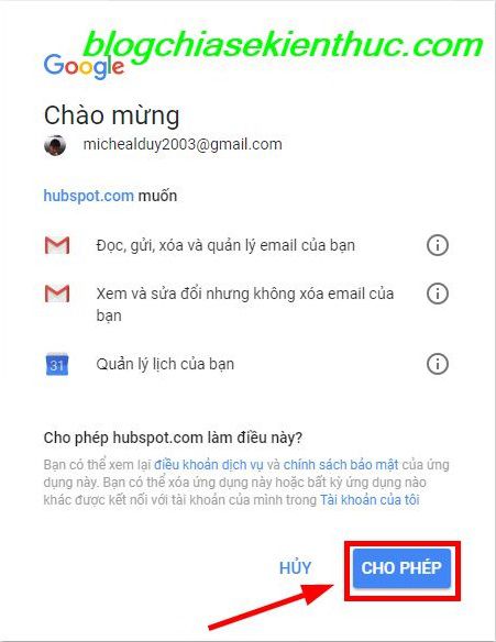 thu-gmail-gui-di-da-duoc-doc-hay-chua (13)