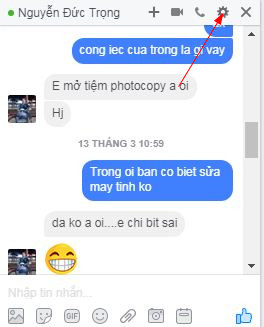 xoa-tin-nhan-tren-facebook-chat-1