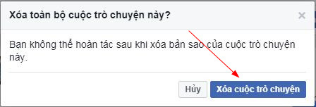 xoa-tin-nhan-tren-facebook-chat-2