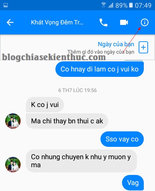 xoa-tin-nhan-tren-facebook-chat-4