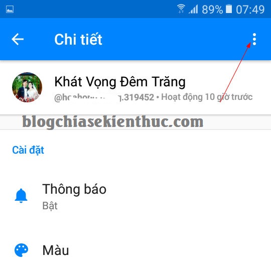 xoa-tin-nhan-tren-facebook-chat-5