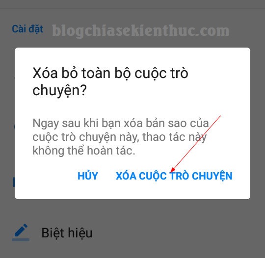 xoa-tin-nhan-tren-facebook-chat-7