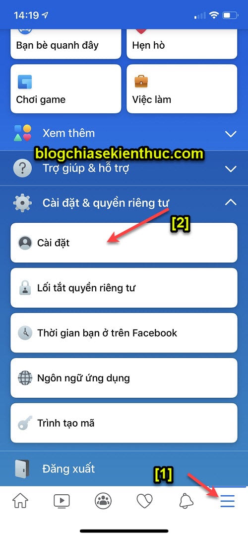 an-trang-thai-online-cua-nick-facebook (2)