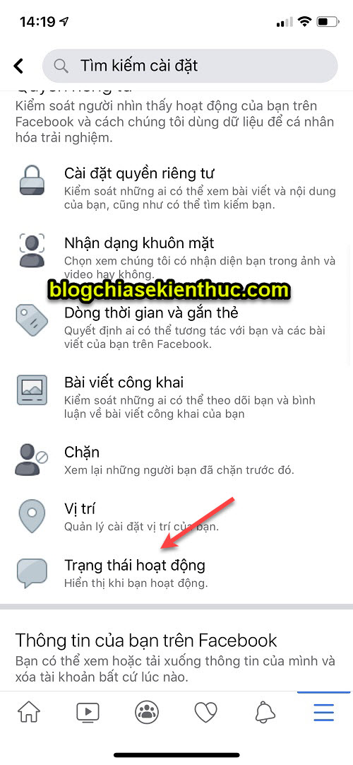 an-trang-thai-online-cua-nick-facebook (3)