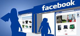 Hướng dẫn tạo Fanpage trên Facebook từ A đến Z để bán hàng