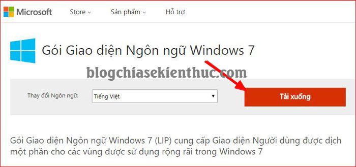 cai-dat-tieng-viet-cho-may-tinh-windows (1)