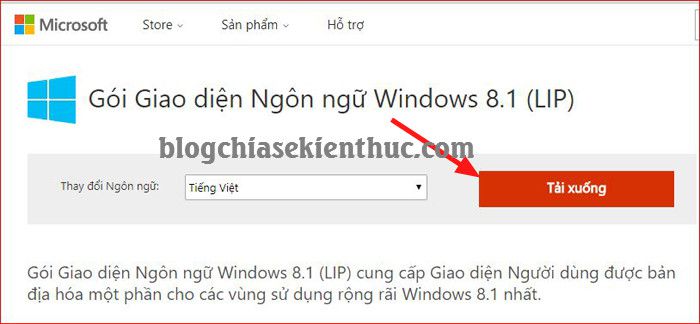 cai-dat-tieng-viet-cho-may-tinh-windows (2)