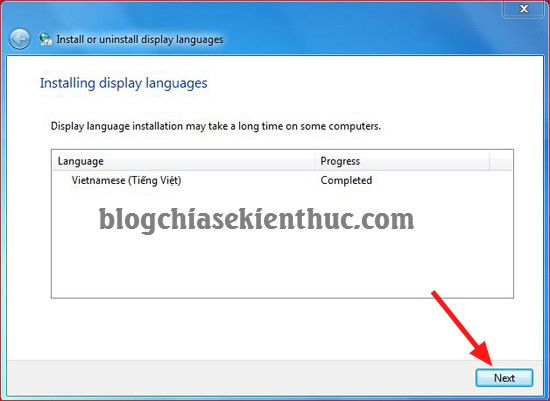 Setup-vietnamese-for-computer-windows (9)