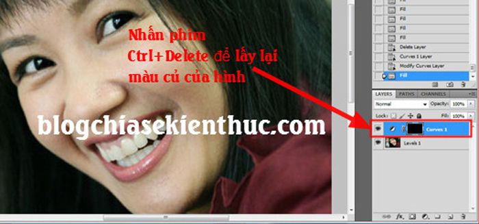 Chinh-Sua-Mat-Mui-Mieng-Bang-Photoshop (10)