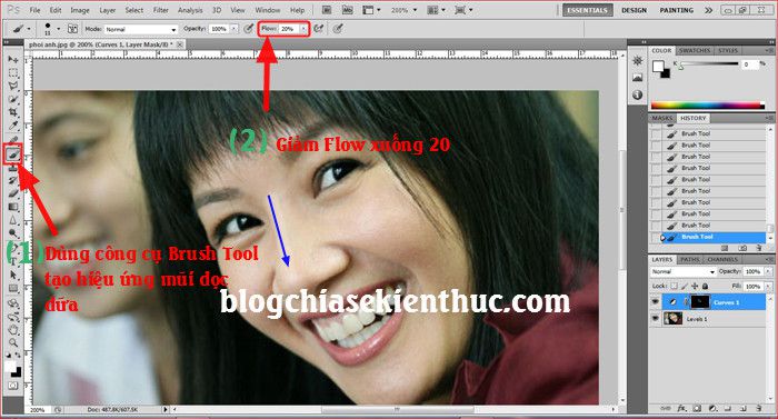 Chinh-Sua-Mat-Mui-Mieng-Bang-Photoshop (11)