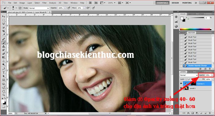 Chinh-Sua-Mat-Mui-Mieng-Bang-Photoshop (12)