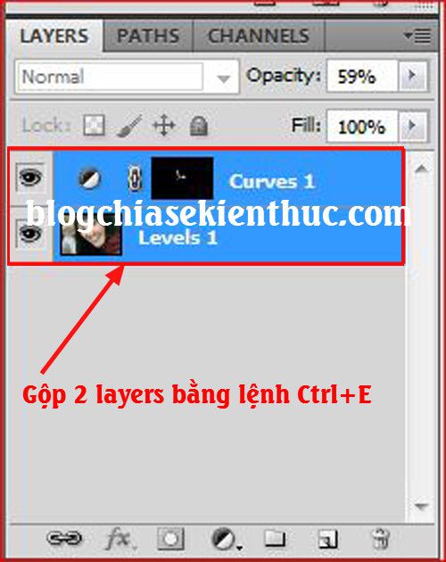 Chinh-Sua-Mat-Mui-Mieng-Bang-Photoshop (13)