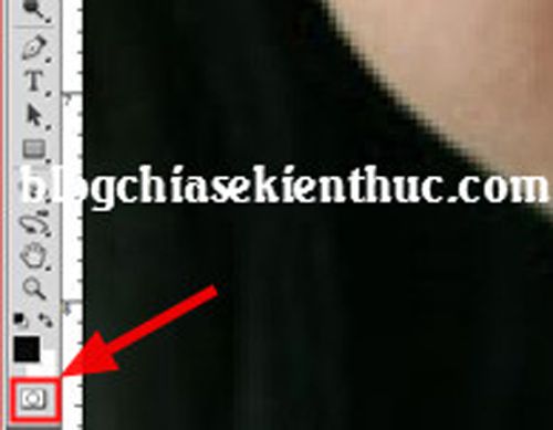 Chinh-Sua-Mat-Mui-Mieng-Bang-Photoshop (14)