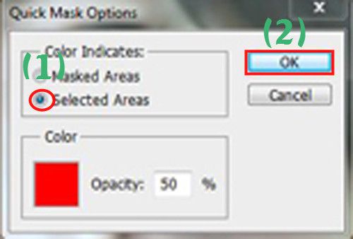 Chinh-Sua-Mat-Mui-Mieng-Bang-Photoshop (15)