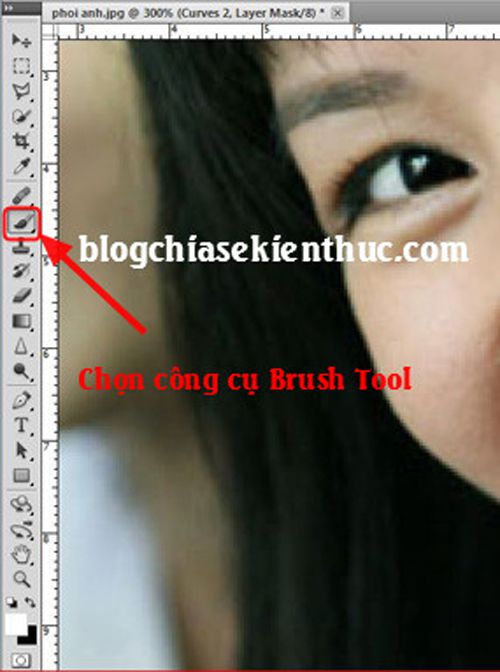 Chinh-Sua-Mat-Mui-Mieng-Bang-Photoshop (16)