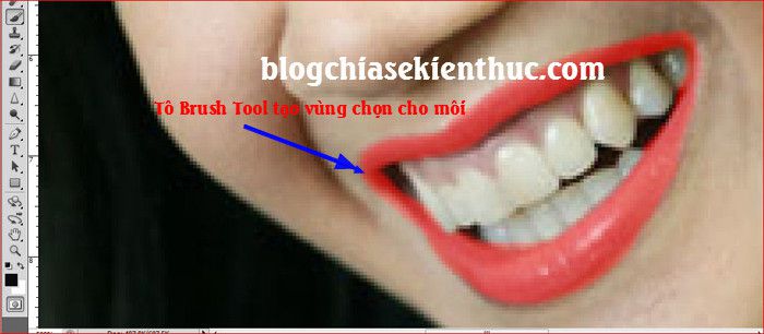Chinh-Sua-Mat-Mui-Mieng-Bang-Photoshop (17)
