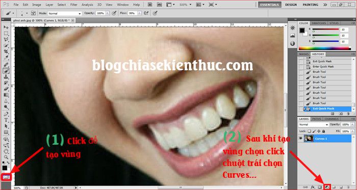 Chinh-Sua-Mat-Mui-Mieng-Bang-Photoshop (18)