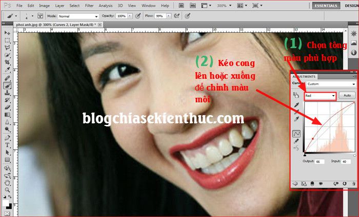 Chinh-Sua-Mat-Mui-Mieng-Bang-Photoshop (19)