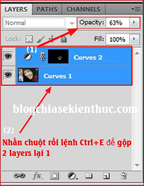 Chinh-Sua-Mat-Mui-Mieng-Bang-Photoshop (20)