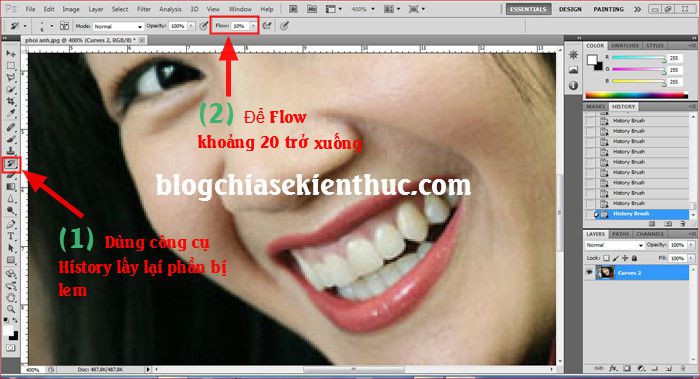 Chinh-Sua-Mat-Mui-Mieng-Bang-Photoshop (21)