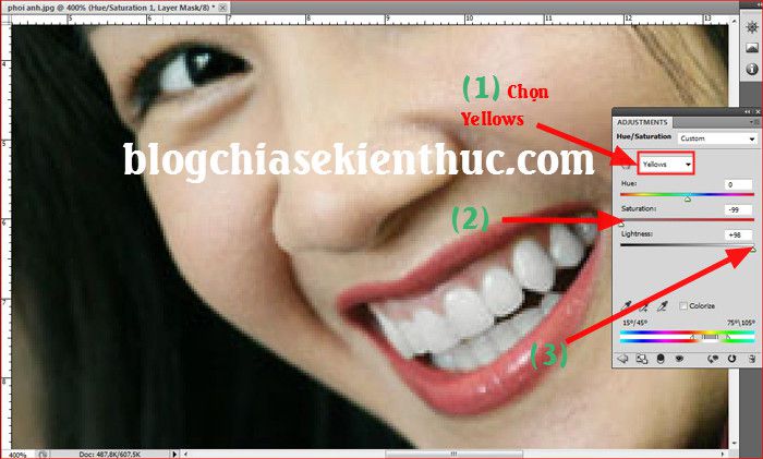 Chinh-Sua-Mat-Mui-Mieng-Bang-Photoshop (23)