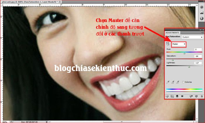 Chinh-Sua-Mat-Mui-Mieng-Bang-Photoshop (24)