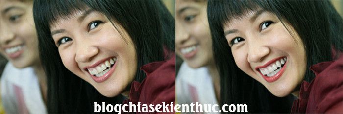 Chinh-Sua-Mat-Mui-Mieng-Bang-Photoshop (26)