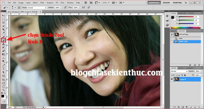 Chinh-Sua-Mat-Mui-Mieng-Bang-Photoshop (3)