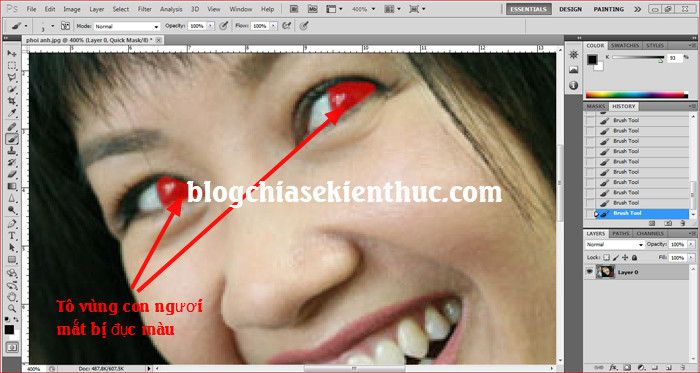 Chinh-Sua-Mat-Mui-Mieng-Bang-Photoshop (4)