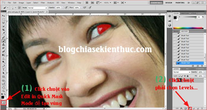 Chinh-Sua-Mat-Mui-Mieng-Bang-Photoshop (5)