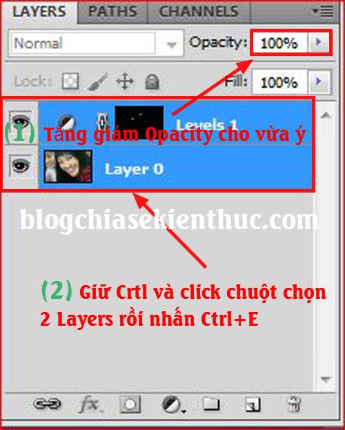 Chinh-Sua-Mat-Mui-Mieng-Bang-Photoshop (7)